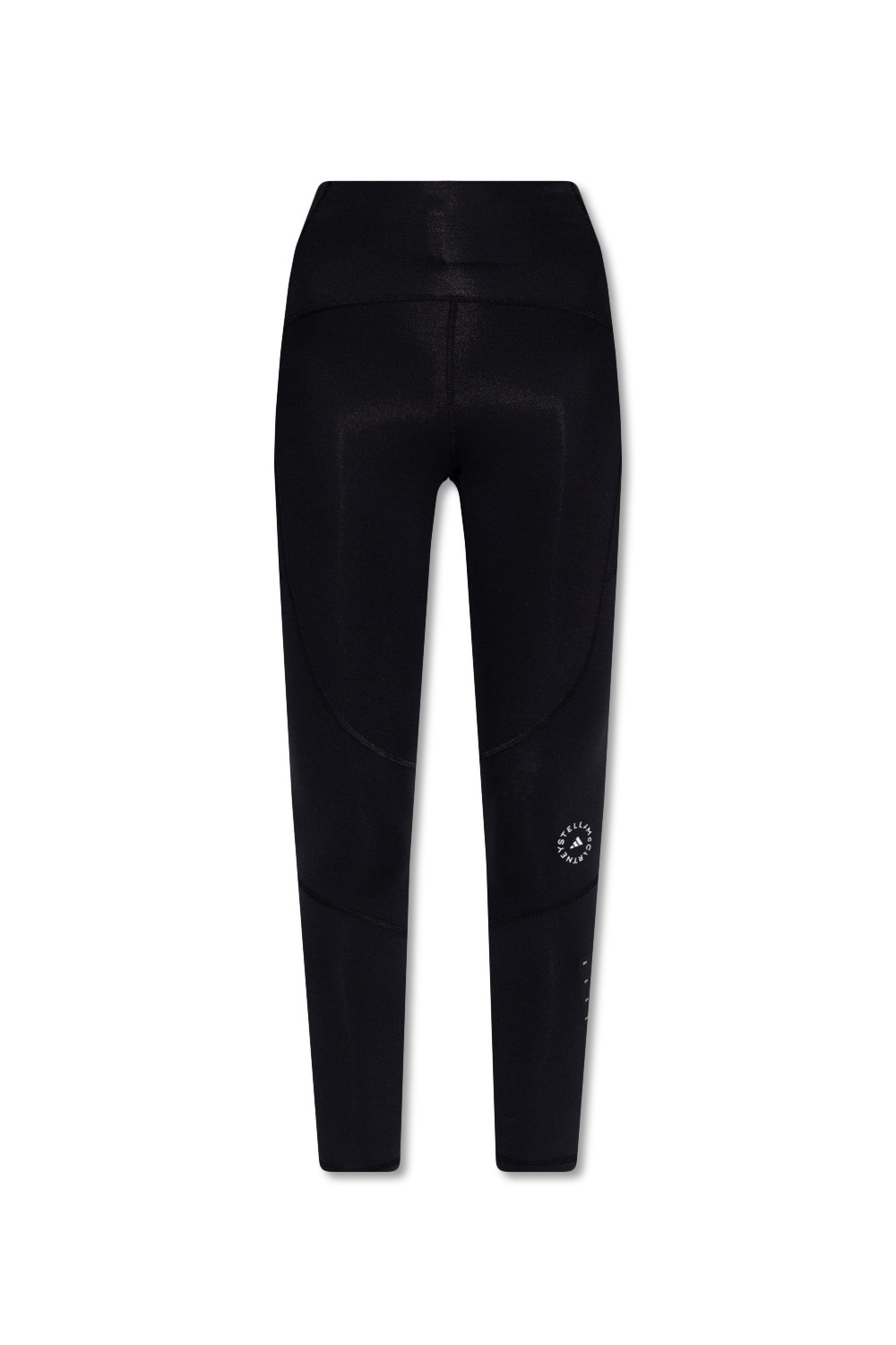 ADIDAS by Stella McCartney Leggings with logo