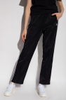 ADIDAS Originals Trousers with logo