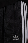 ADIDAS Originals Trousers with logo