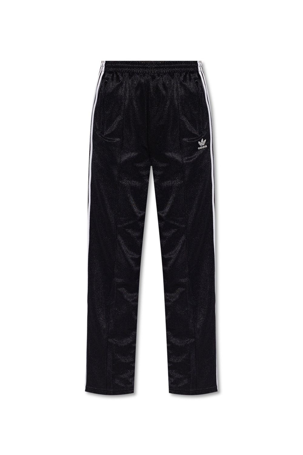 ADIDAS Originals Trousers with logo