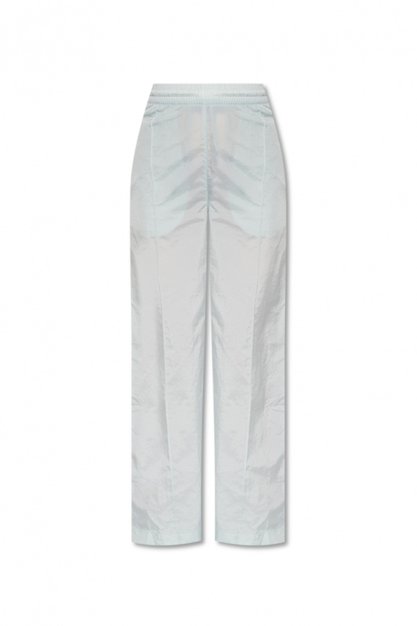 Nike Sportswear Style Essentials Utility Pants Trousers with logo