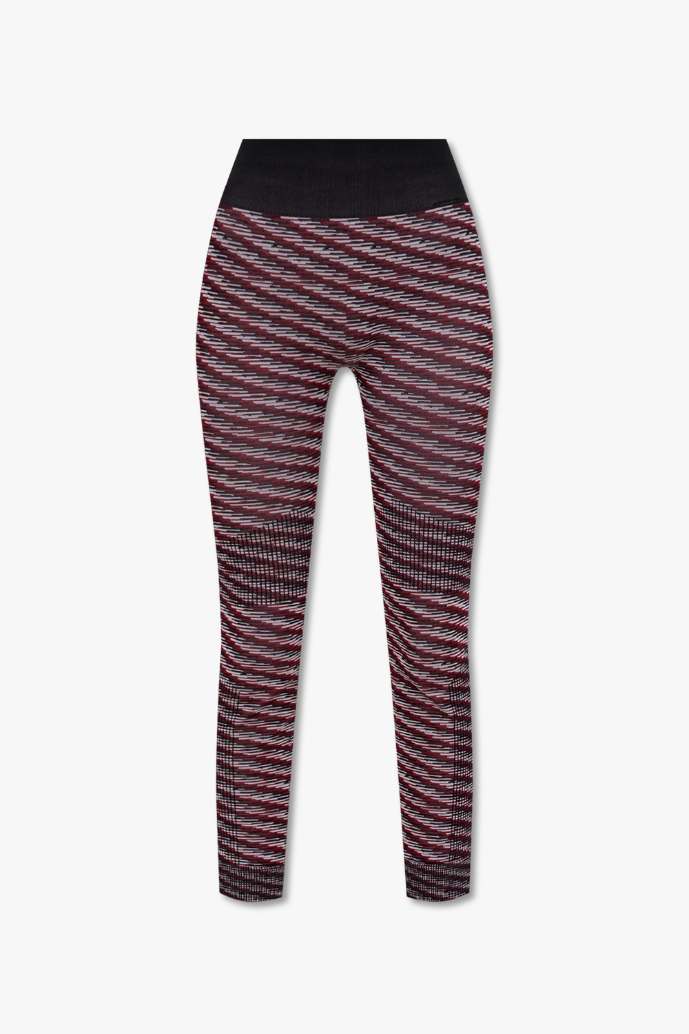 ADIDAS by Stella McCartney Patterned leggings