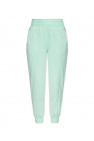 ADIDAS by Stella McCartney Sweatpants with logo