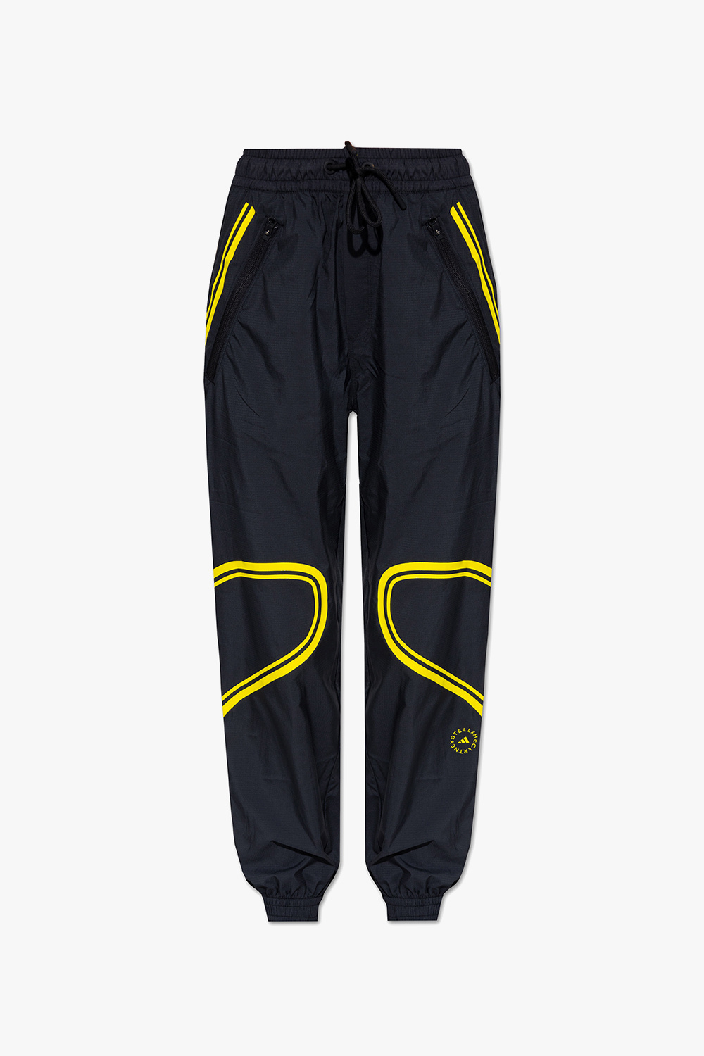 ADIDAS by Stella McCartney Sweatpants with logo