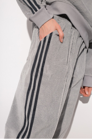 ADIDAS Originals Womens Photos adidas Grey Bra