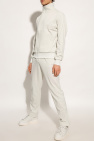 Pepe Jeans Hal Sweater Sweatpants with logo