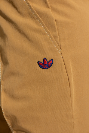 ADIDAS Originals ADIDAS Originals adidas you had to be there rsvp coachella