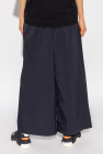 Y-3 Yohji Yamamoto adidas Cord Pants