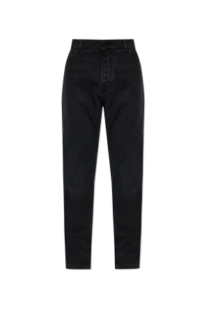 Pantalones vaqueros