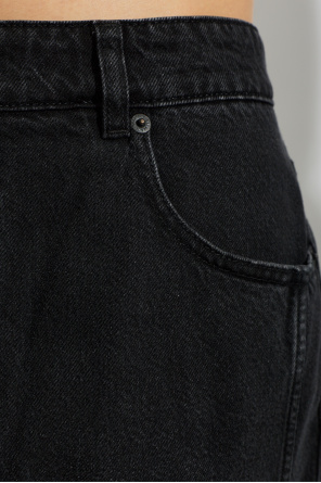 Balmain Jeans trousers