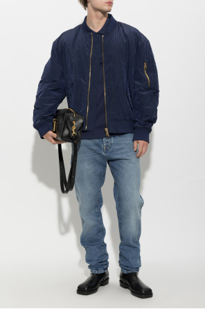 Regular jeans od Balmain