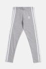 adidas iconic joggers girls for sale cheap 2017