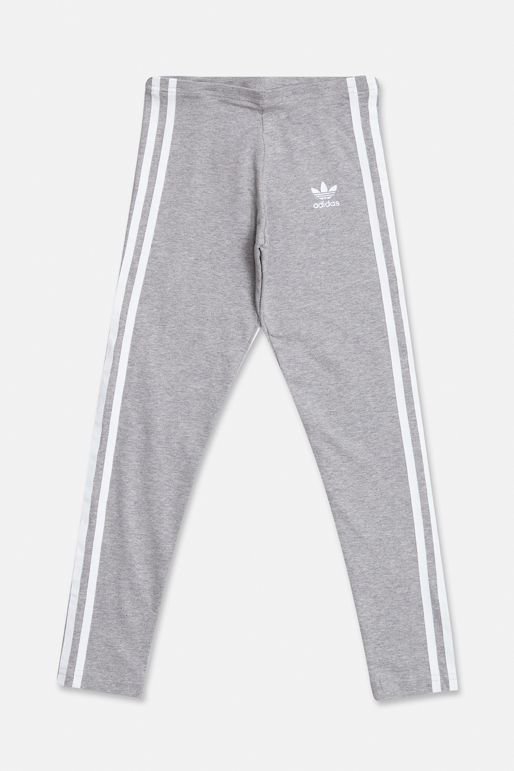 Grey adidas essential 3 stripe pants ladies ADIDAS Kids - adidas track  uniforms apparel for sale by owner - Extension-fmedShops GB