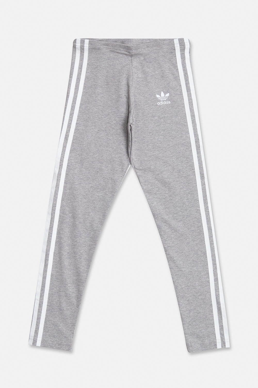 ADIDAS Kids Leggings with logo