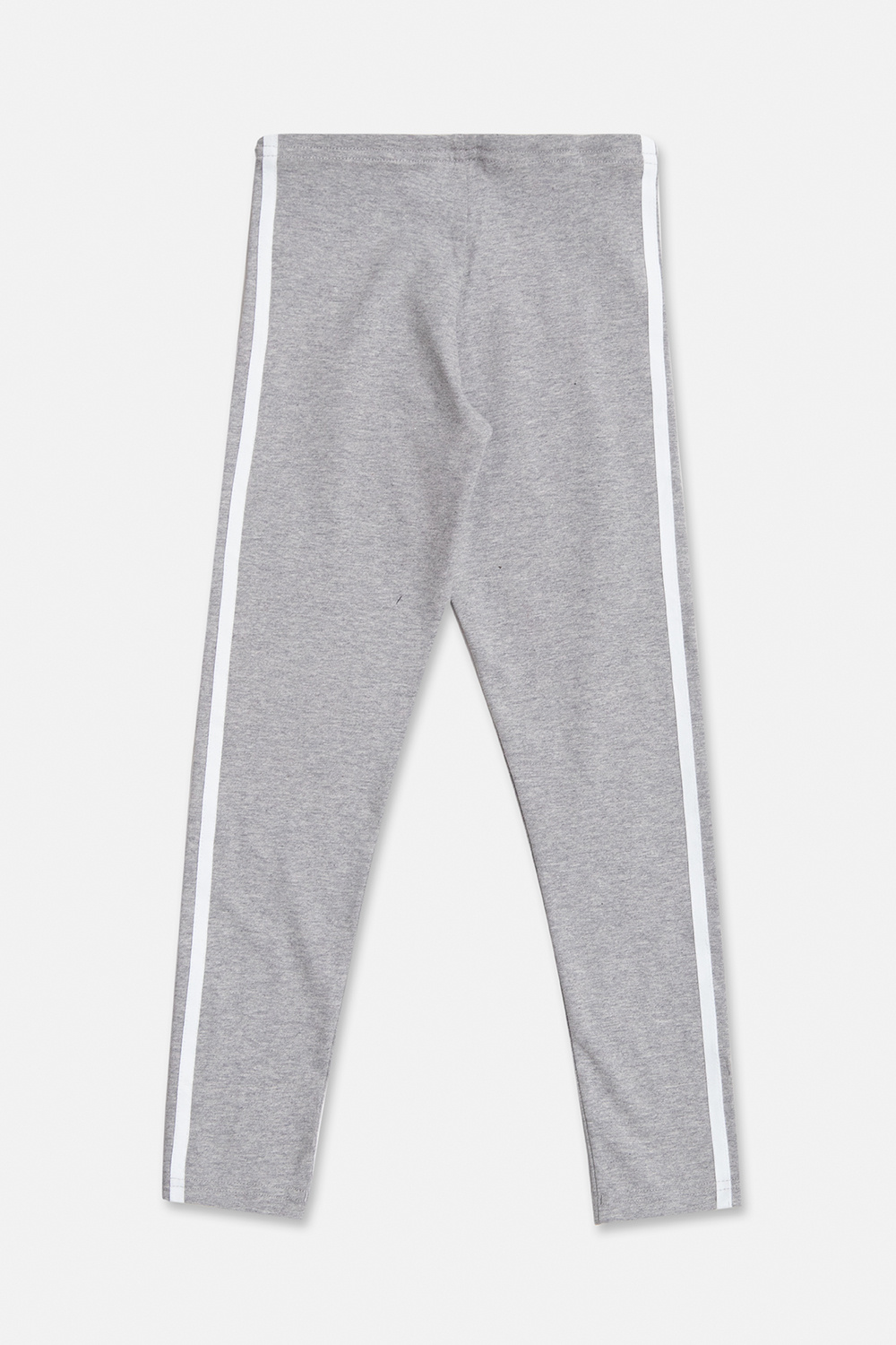 ADIDAS Kids Leggings with logo