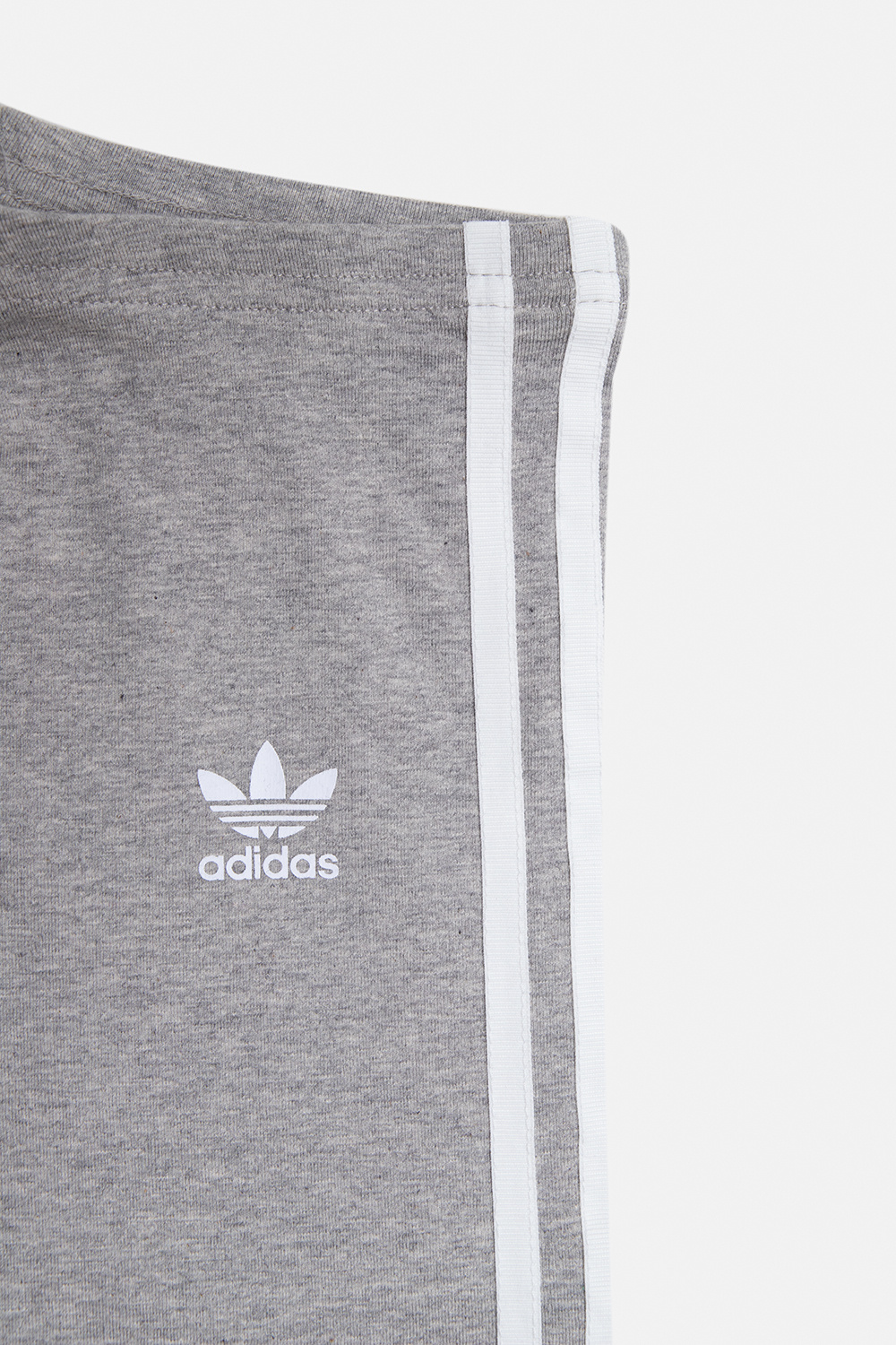 ADIDAS Kids Leggings with logo