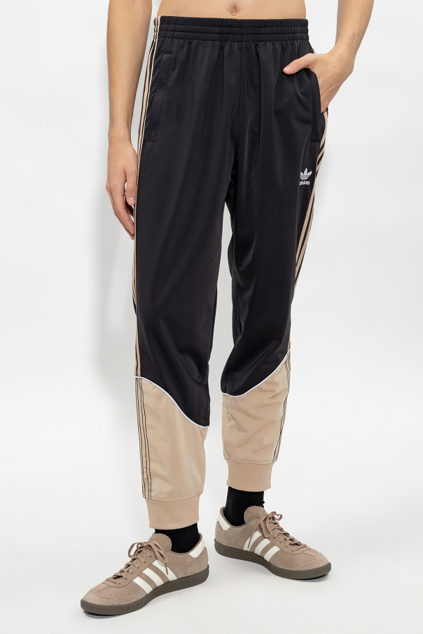 adidas harem pants