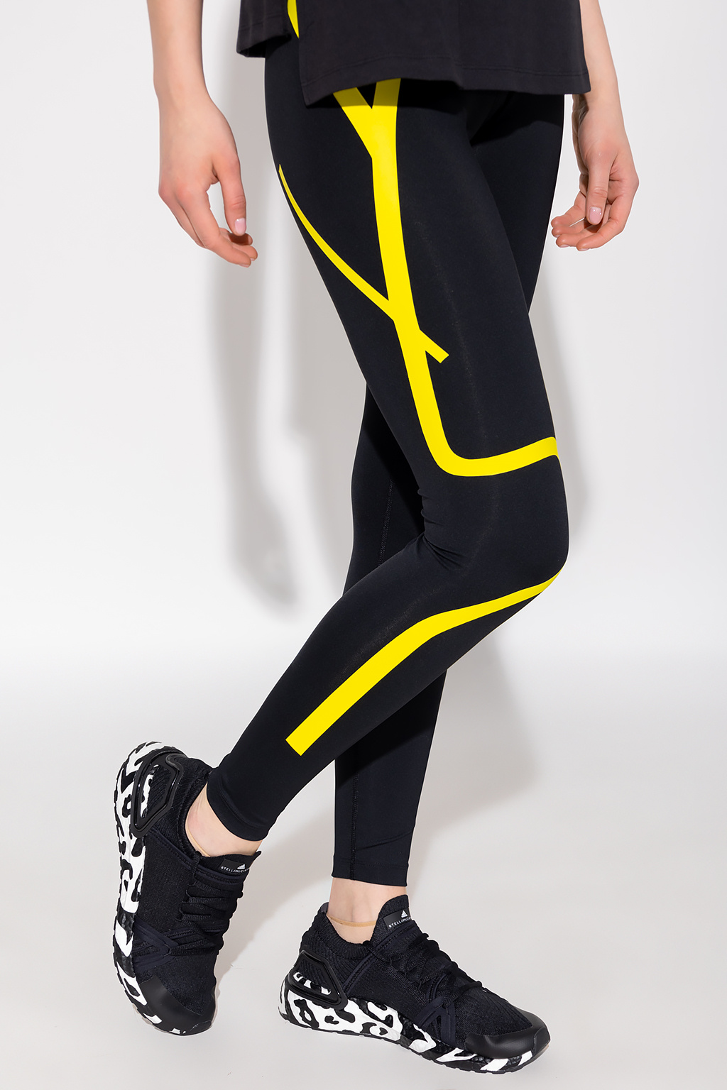 ADIDAS by Stella McCartney Training leggings