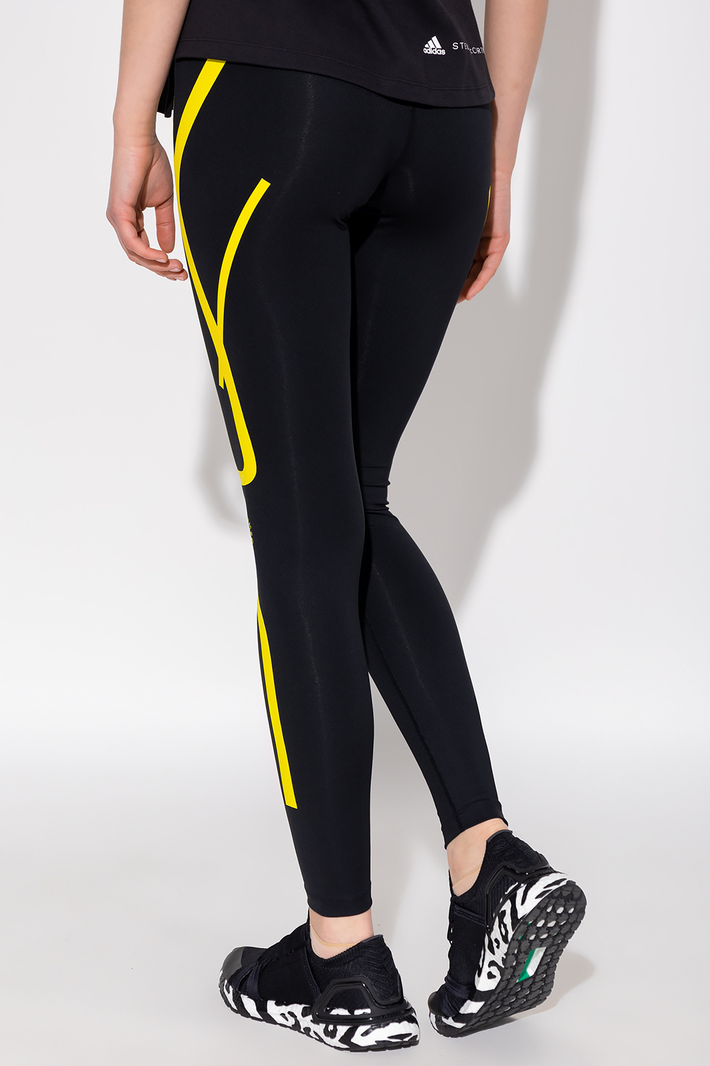 ADIDAS by Stella McCartney Training leggings