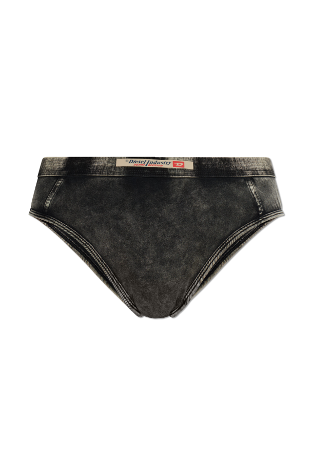 ‘HIPSTER-DNM UNDERPANTS’ od Diesel