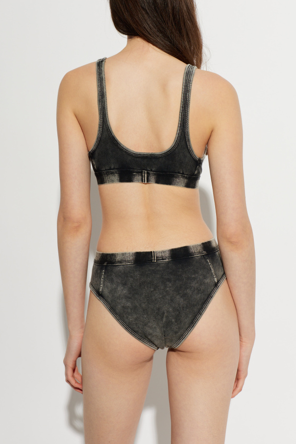 Diesel ‘HIPSTER-DNM UNDERPANTS’