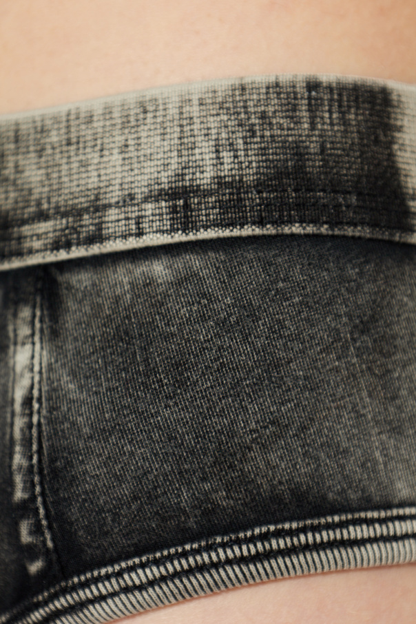 Diesel ‘HIPSTER-DNM UNDERPANTS’
