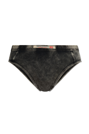 Cuecas tipo hipster ‘HIPSTER-DNM UNDERPANTS’