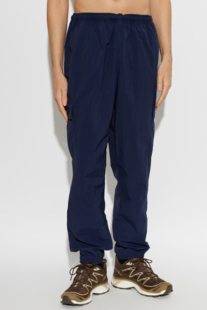 Nike ‘cargo’ trousers