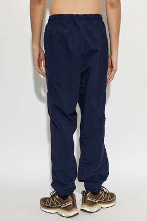 Nike ‘cargo’ trousers