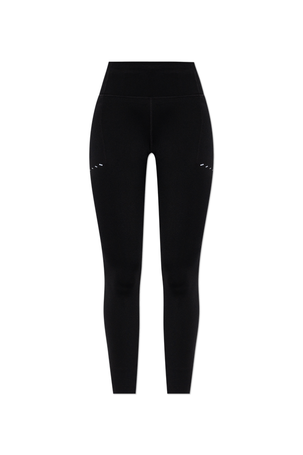 Leggings with logo od Nike