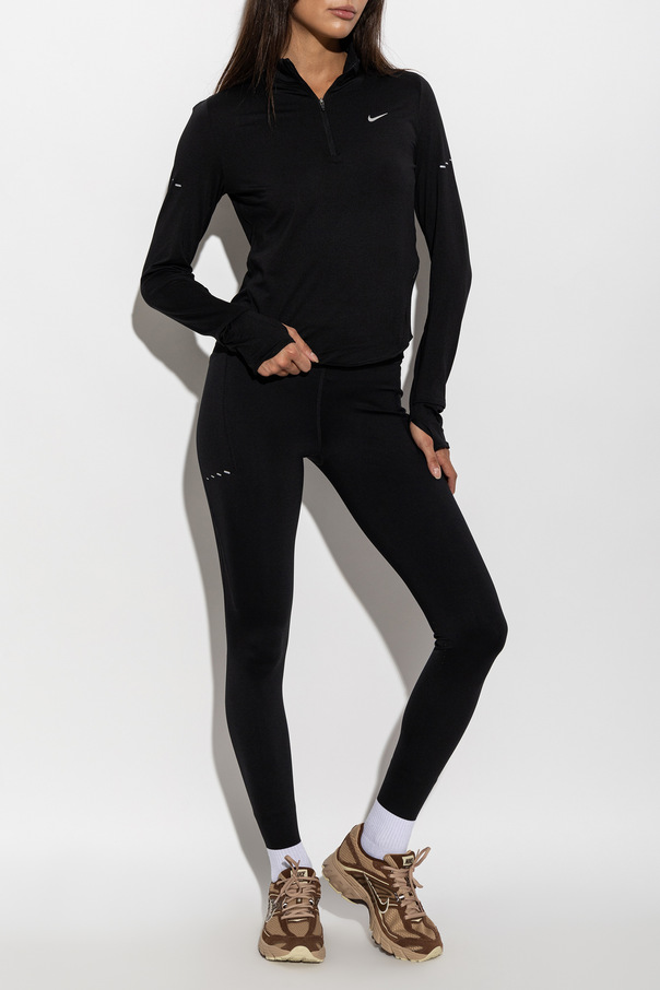 Nike Logo leggings