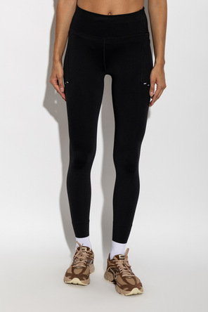 Nike Logo leggings