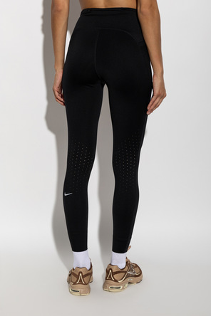 Nike Logo leggings