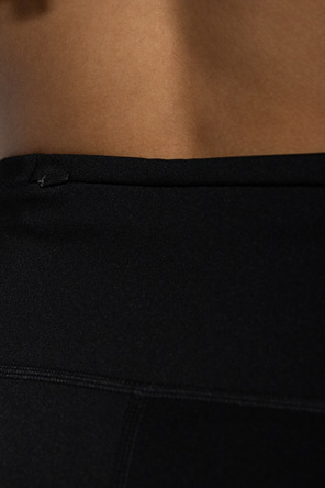 Nike Logo leggings
