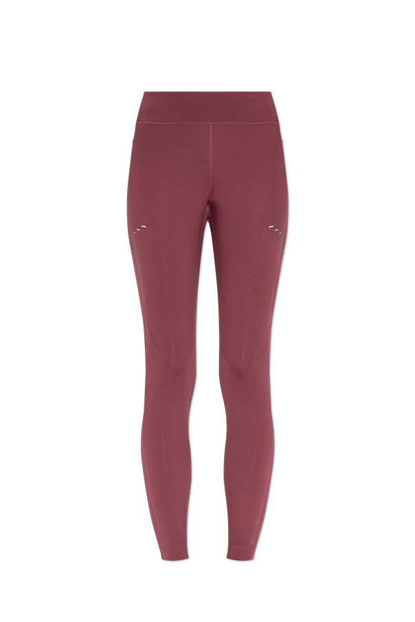 Logo leggings od Nike