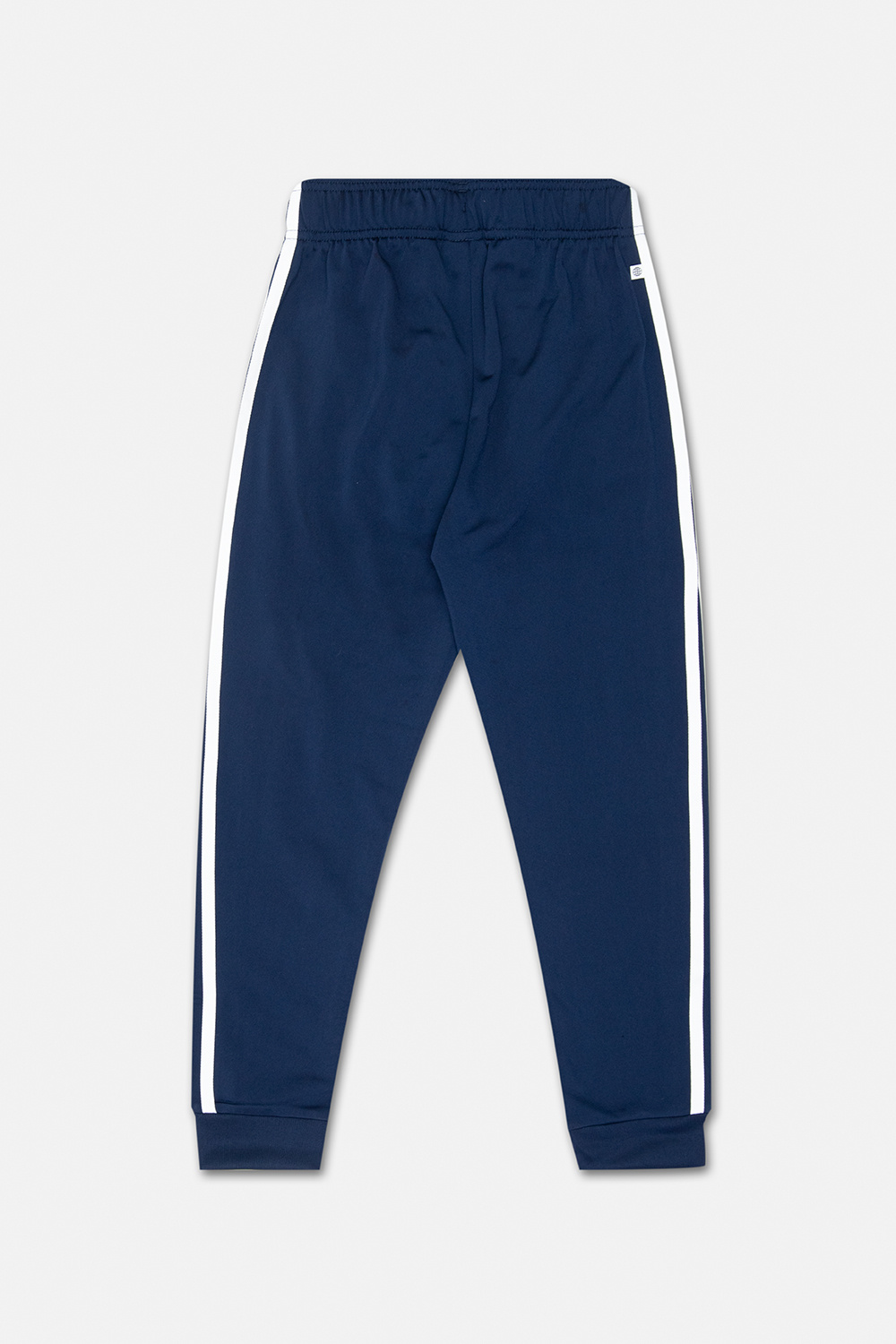 ADIDAS Kids Trousers with logo