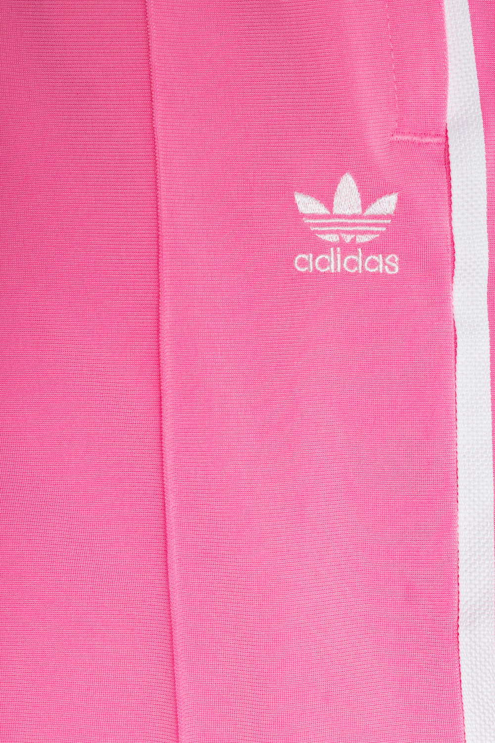 ADIDAS Kids Sweatpants with logo