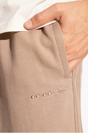 ADIDAS Originals Мужской винтажный хлопковый свитшот свитер adidas vintage