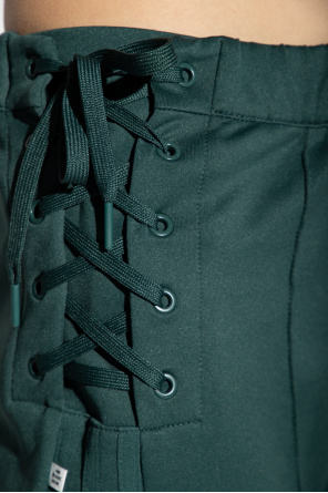 ADIDAS Originals Spodnie dresowe
