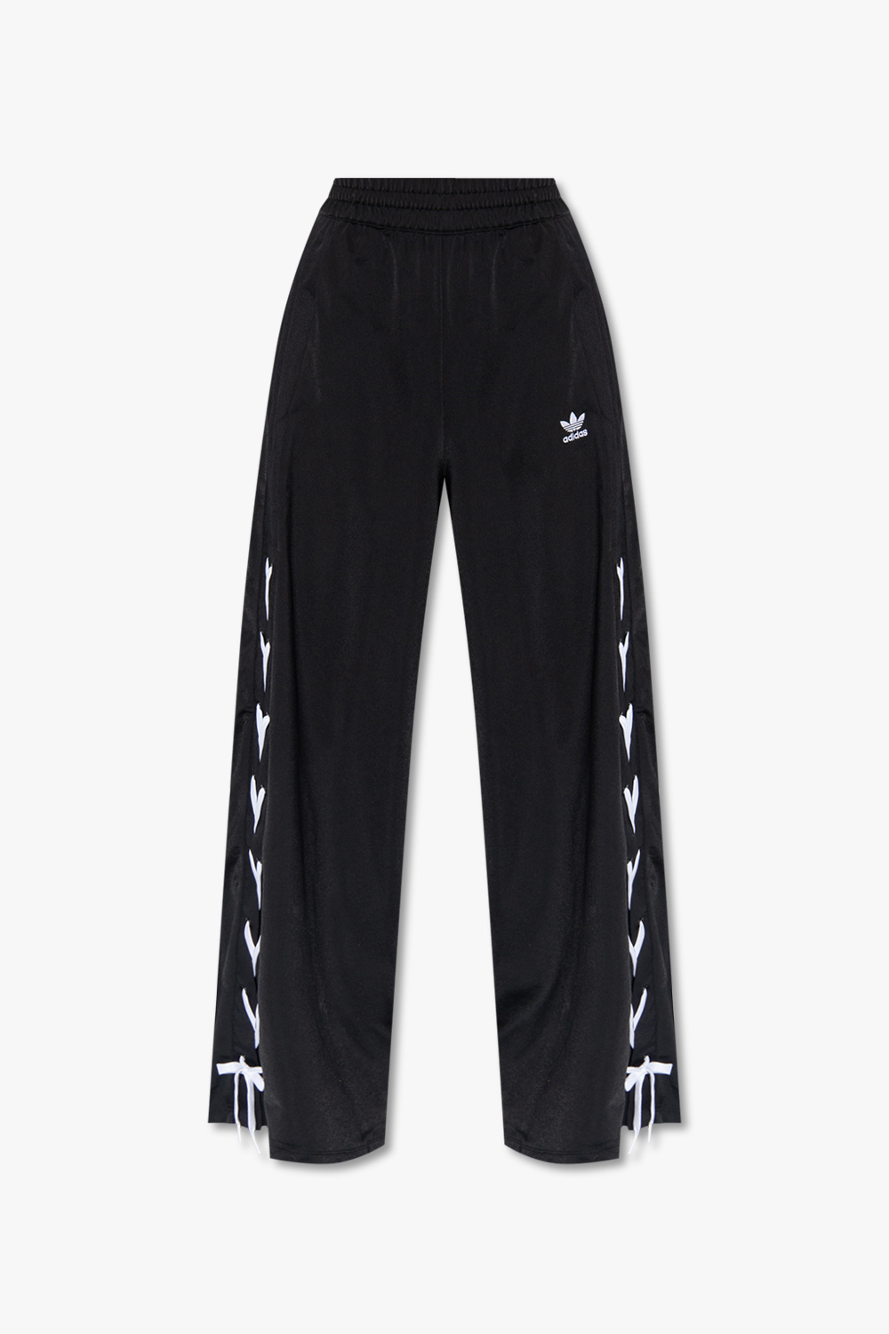 ADIDAS Originals Sweatpants with logo