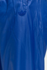 ADIDAS Originals BLUE Track pants ‘Blue Version’ collection