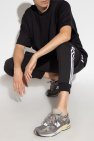 adidas tracer Originals Cargo sweatpants