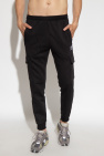 ADIDAS Originals Cargo sweatpants