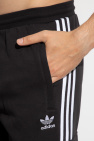 ADIDAS Originals Cargo sweatpants