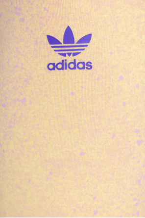 ADIDAS Originals First Look at the Velvet adidas BOOST 350 V2 Beluga 3.0