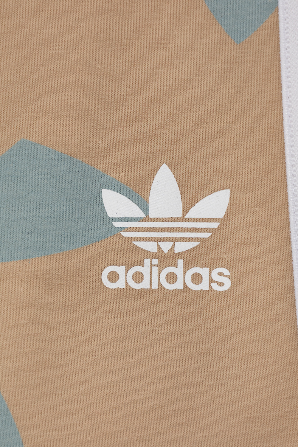 adidas neo Kids Leggings with logo