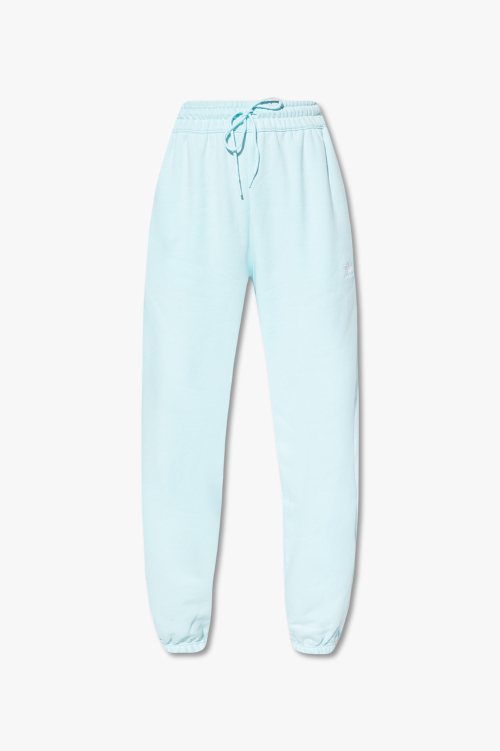 adidas pant Originals Sweatpants with logo