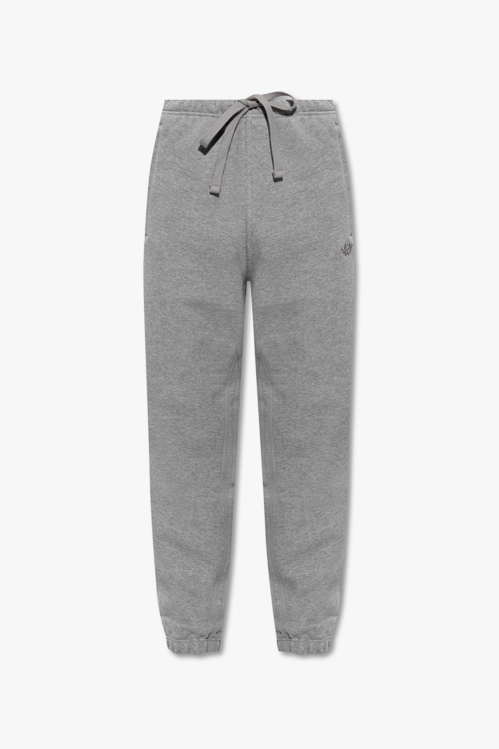 ADIDAS Originals The ‘Blue Version’ collection sweatpants