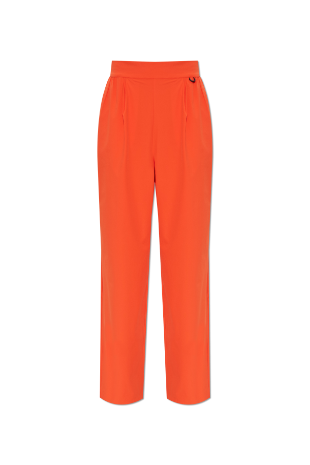 Trousers with logo, zdjęcie 1 Trousers with logo od Nike