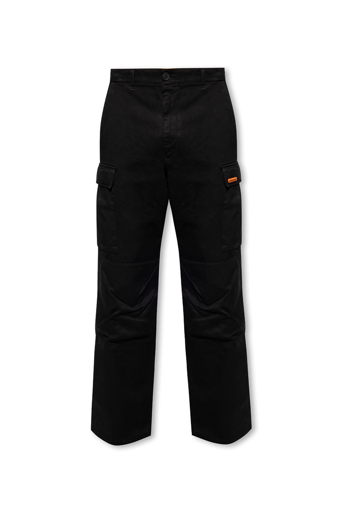 Heron Preston Cargo trousers